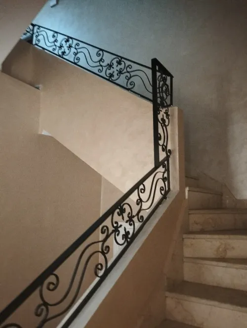 Vente Villa Aïn Témouchent Hammam bouhadjar
