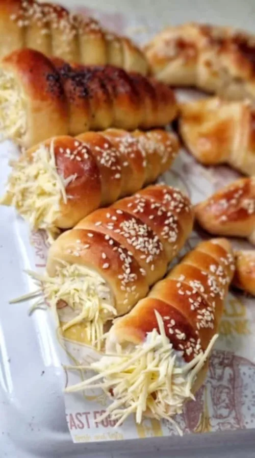 Mini salé prestige 