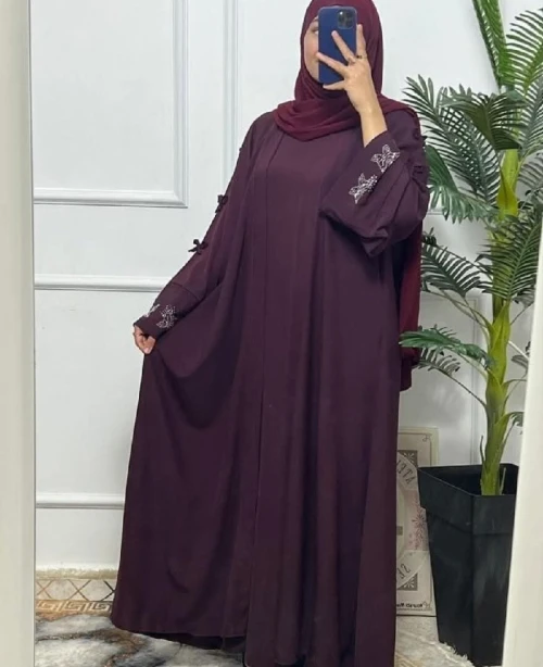 حجاب hijab 