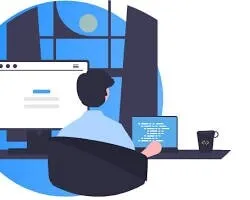 Création De Site Web Dynamique En Algérie