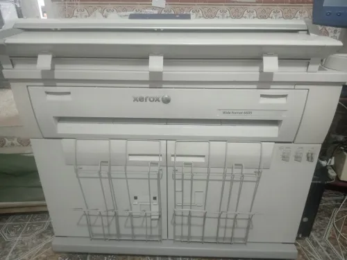 Xerox