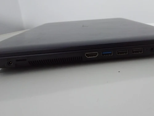 Pc portable Asus x543 