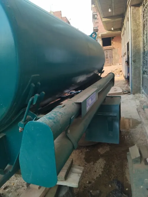 K66 سوناكوم 2025