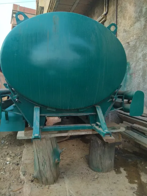 K66 سوناكوم 2025