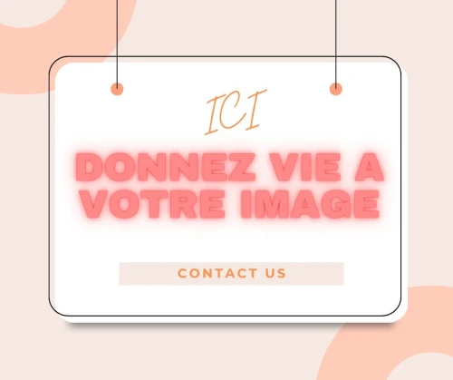 Carte de Visite / flyer / dépliant طباعة وتصميم