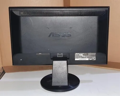 Écran Asus 19 pouce gaming