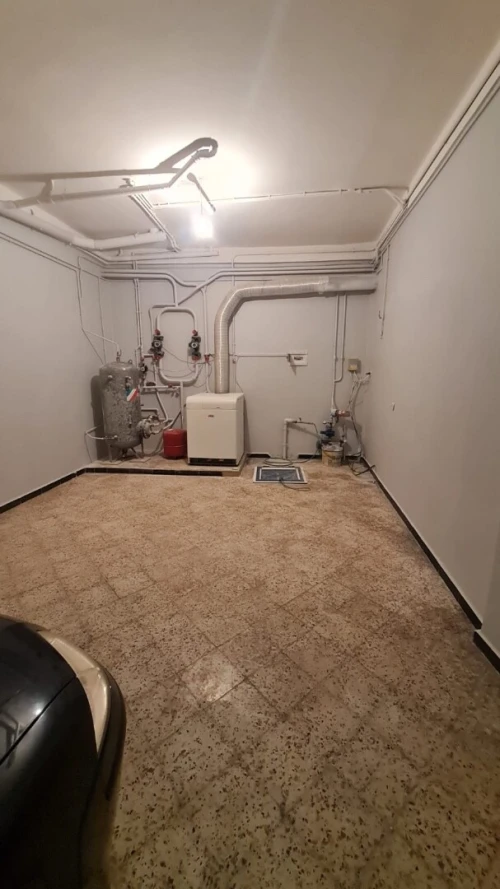 Vente Villa Bordj Bou Arreridj Sidi embarek