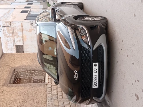 Hyundai Kona 2022 