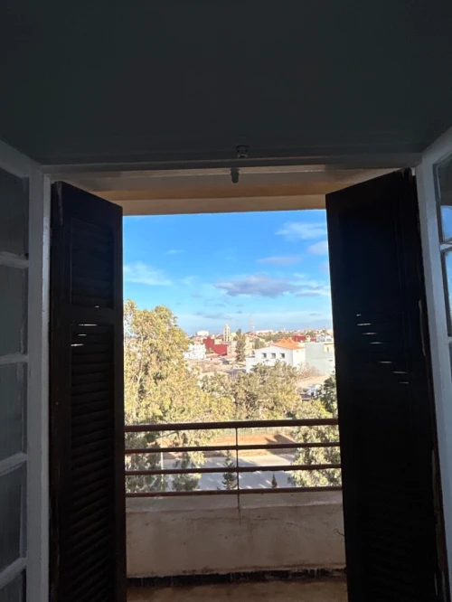 Vente Appartement F4 Oran Ain el bia