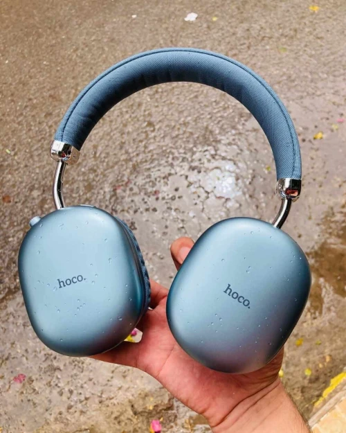 Casque Hoco w35max 90H Original