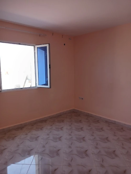 Location Appartement F2 Alger Bordj el kiffan