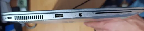 Pc HP