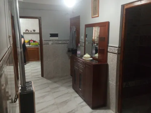 Vente Appartement Constantine El khroub