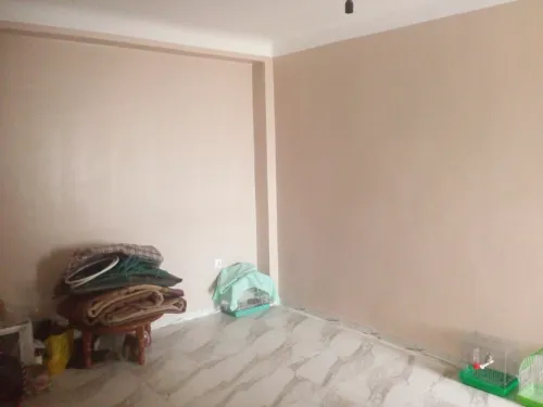 Vente Appartement Constantine El khroub