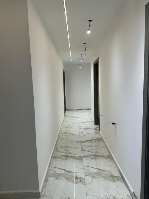 Vente Appartement F3 Alger Bordj el kiffan