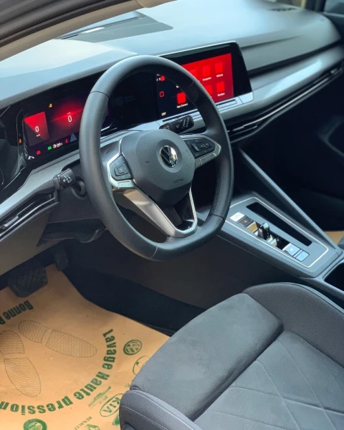 TH location de voiture avec ou sans chauffeur pour particuliers et entreprises
