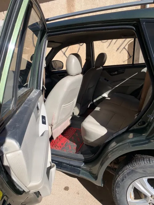 Lifan X 60 2012 X 60