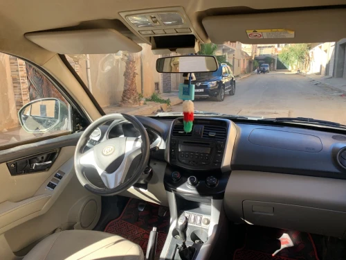 Lifan X 60 2012 X 60