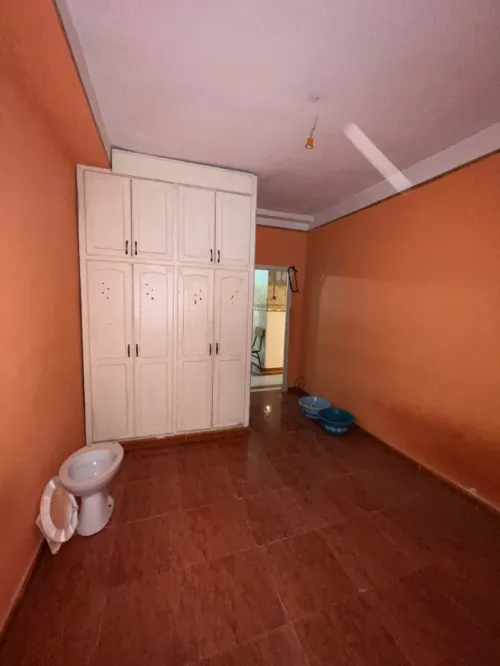 Vente Appartement F4 Sidi Bel Abbès Sidi bel abbes