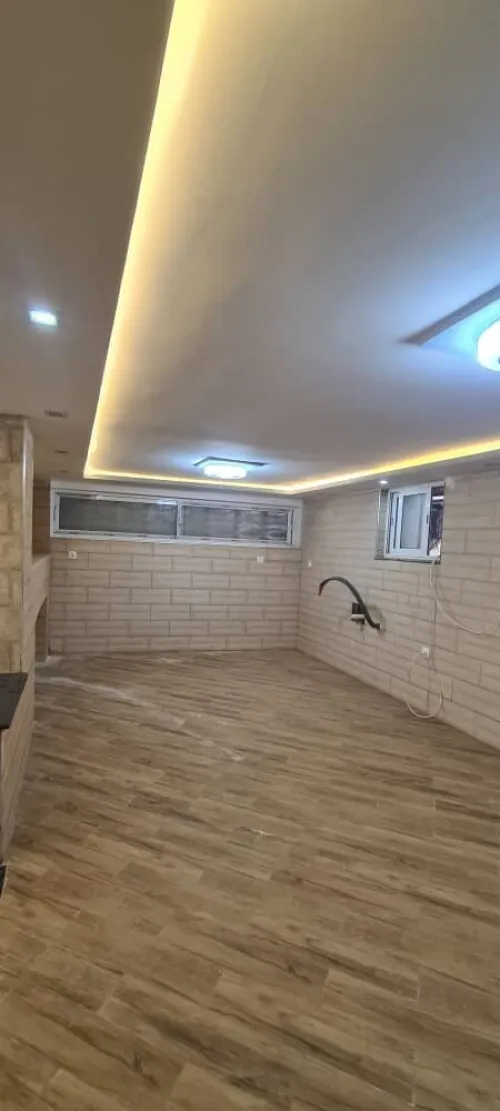 Vente Appartement F3 Alger Dely brahim