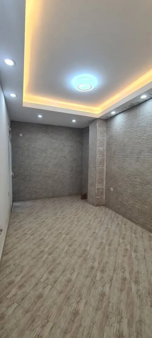 Vente Appartement F3 Alger Dely brahim