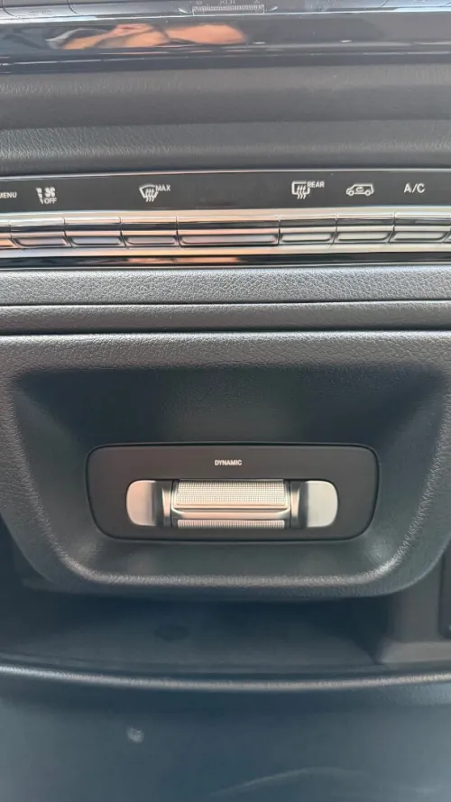 Mercedes VITO 2025 Tourer