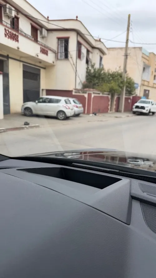Audi Q5 2022 S Line