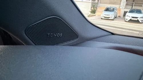Audi RS3 Sportback 2025 Quattro S tronic