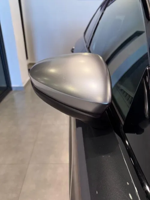 Audi S3 Sportback 2025 Quattro S tronic