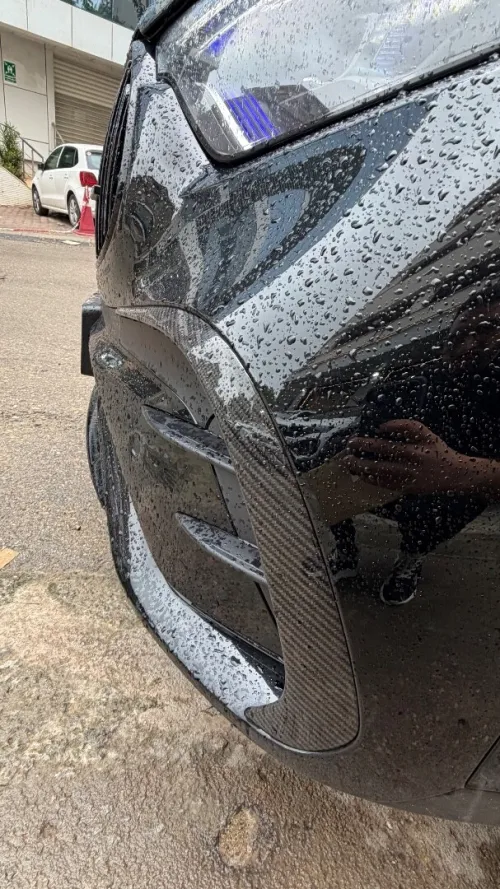 Mercedes Glc 300d 2026 Amg line