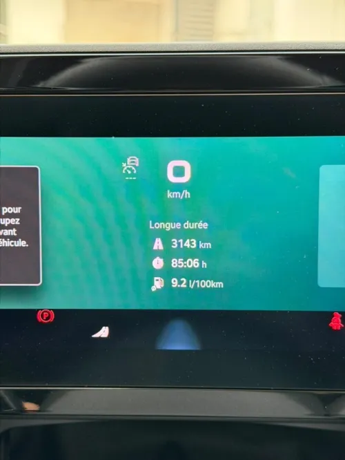 Skoda Kodiaq 2025 Sport line