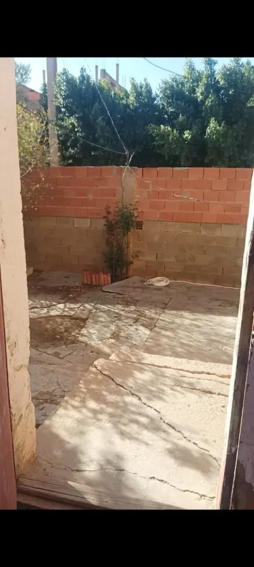 Location Carcasse Chlef Ouled fares