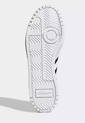 Adidas team court en cuir original pointure restante 40/ 411/3