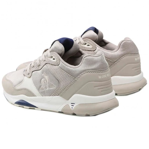 Promo Le coq sportif r500 w animal ancien prix 12800da 