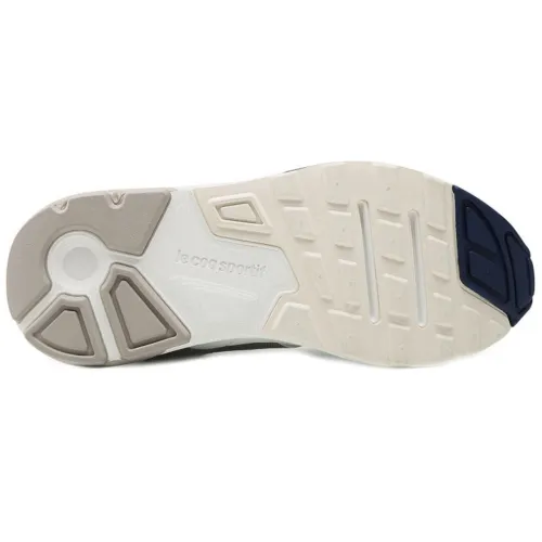 Promo Le coq sportif r500 w animal ancien prix 12800da 