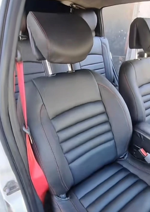 Renault Clio Campus 2014 Extreme 2