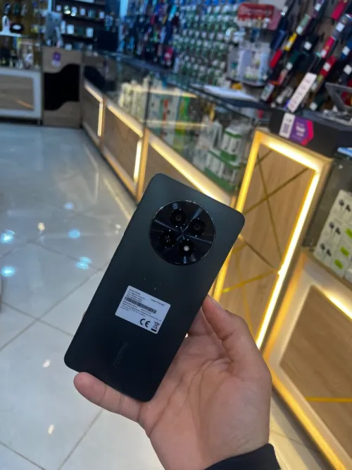 Realme 12 x