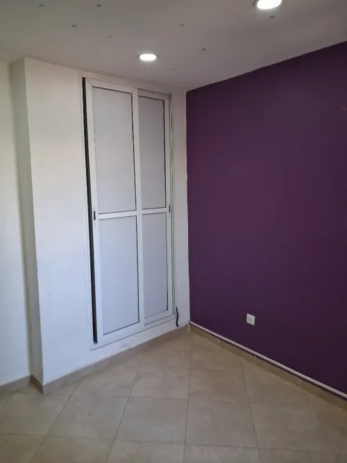 Vente Appartement F3 Alger Birkhadem 10