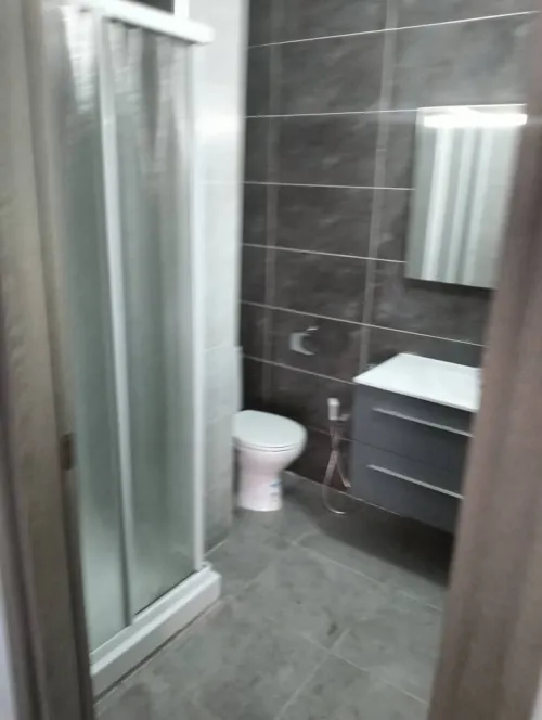 Vente Appartement F5 Alger Cheraga