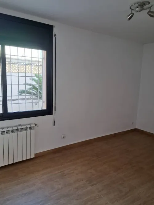 Vente Villa Alger Bouzareah