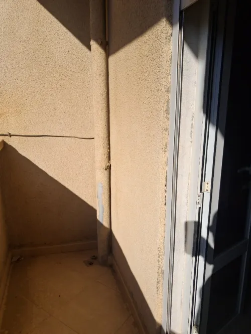 Vente Appartement F3 Alger Birkhadem