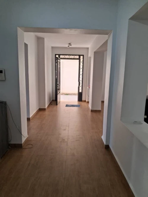 Vente Villa Alger Bouzareah
