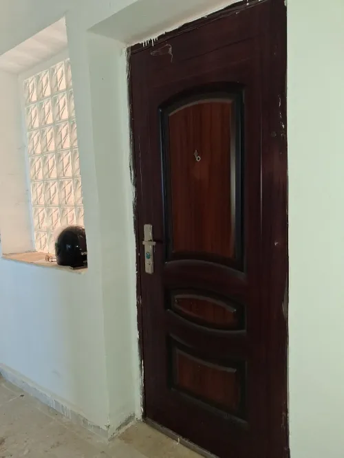 Vente Appartement Duplex F6 Alger Staoueli
