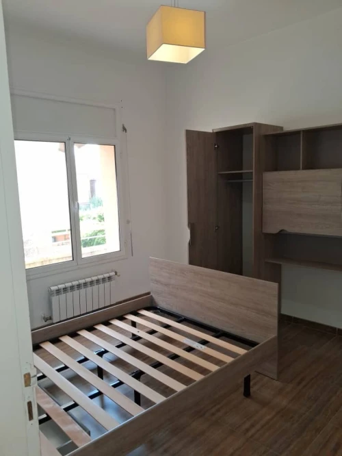Vente Villa Alger Bouzareah