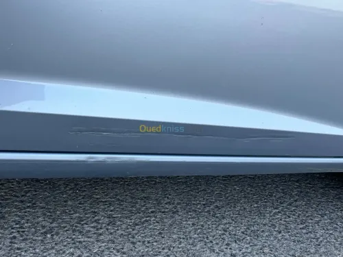 Seat Leon 2019 FR+15