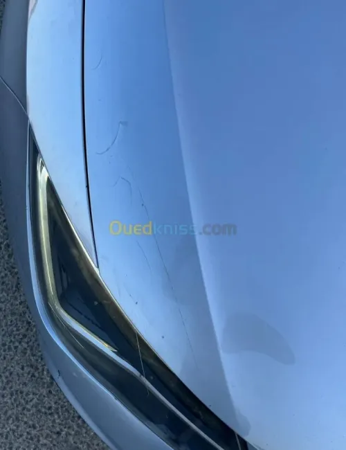 Seat Leon 2019 FR+15