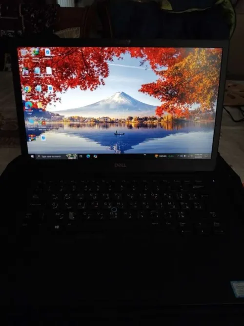 DELL