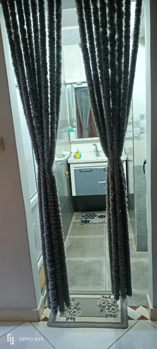 Vente Appartement F4 Tlemcen Mansourah
