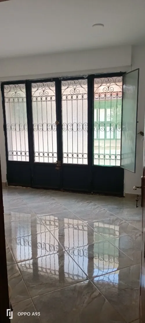 Vente Appartement F4 Tlemcen Mansourah