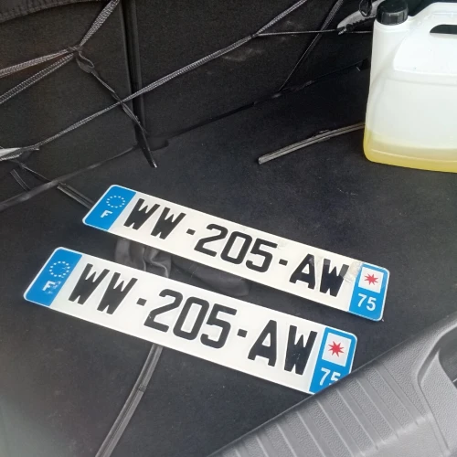 Renault Clio 5  2025 Evolution
